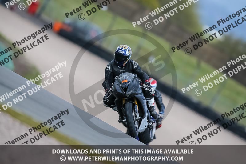 PJ Motorsport Photography 2020;donington no limits trackday;donington park photographs;donington trackday photographs;no limits trackdays;peter wileman photography;trackday digital images;trackday photos